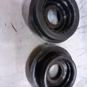 Прокладка клапанной крышки Sollers SF1 1.5L (ORIGINAL JAC) 1014111GH510