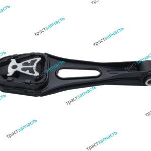 Насос вакуумный Sollers SF1 (ТЗ-ТрастЗапчасть) 1025500GM010/1025500GM010B