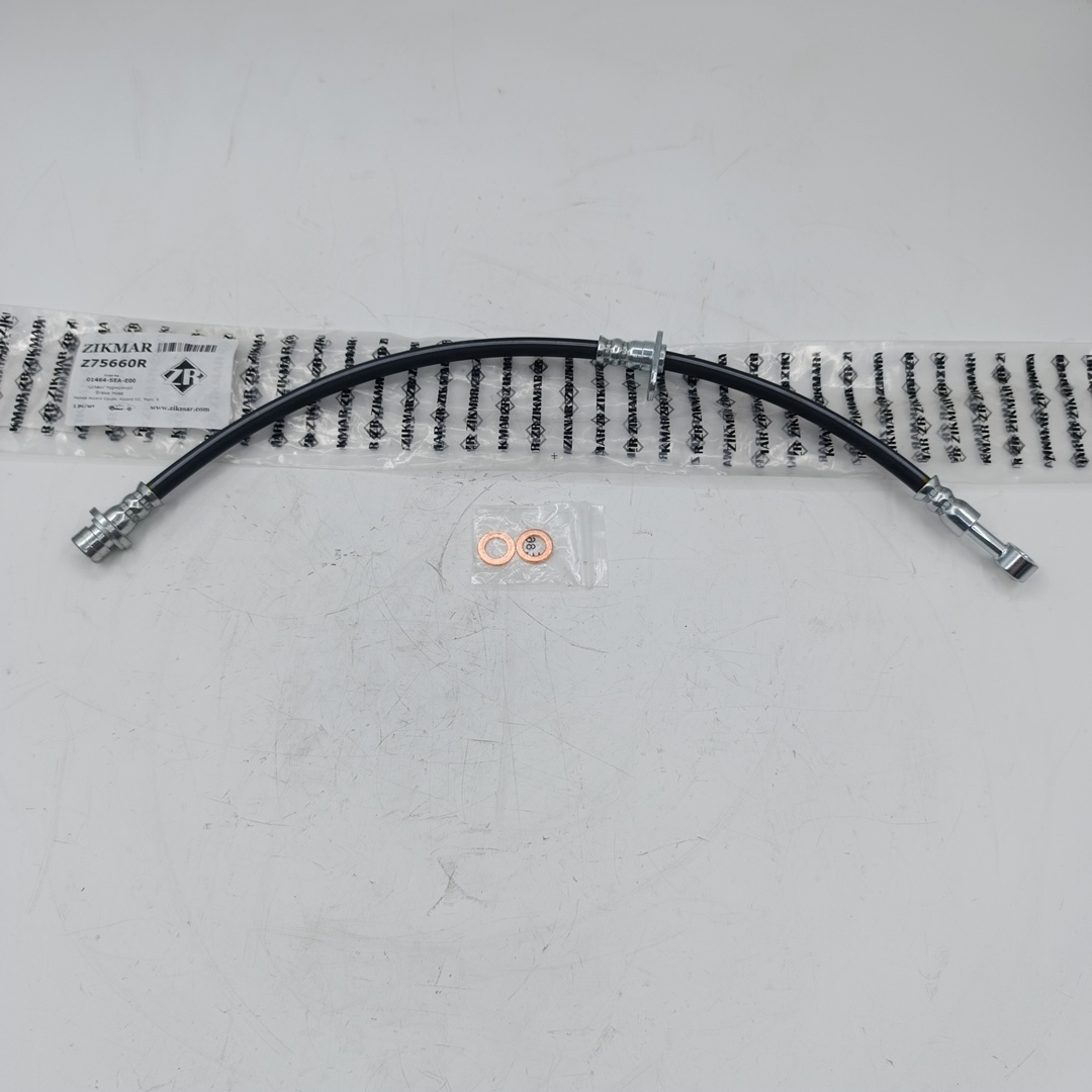 Дросельная заслонка Sollers SF1 (ORIGINAL JAC) 1042200GH520 - Миниатюра товара 1
