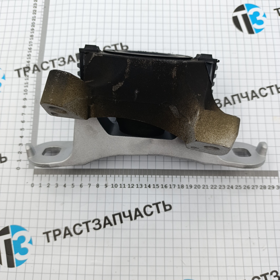 Опора двигателя Volvo C30/C70 II/S40 II/V40//V50 ORG VOLVO - Миниатюра товара 3