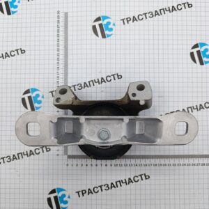 Опора двигателя Volvo C30/C70 II/S40 II/V40//V50 ORG VOLVO
