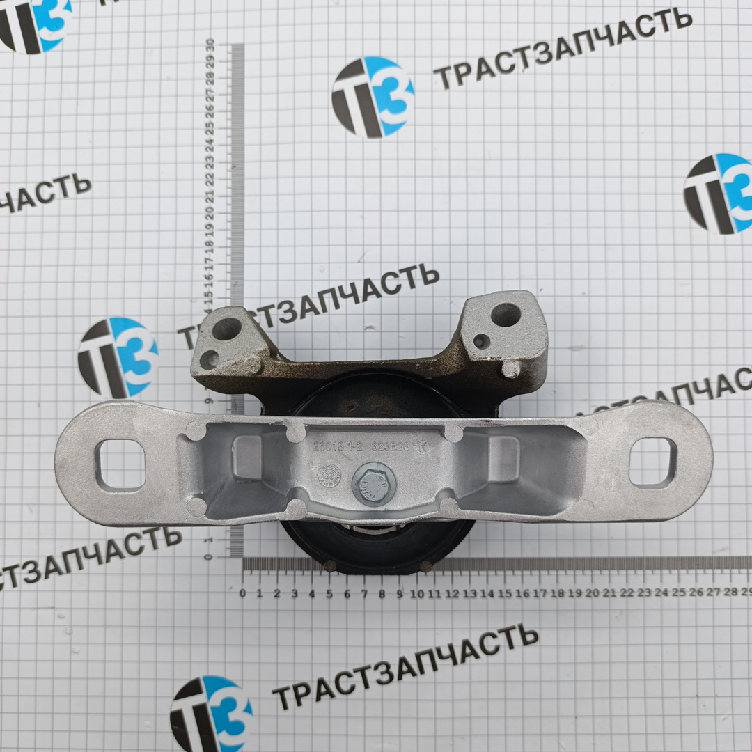 Опора двигателя Volvo C30/C70 II/S40 II/V40//V50 ORG VOLVO - Миниатюра товара 1