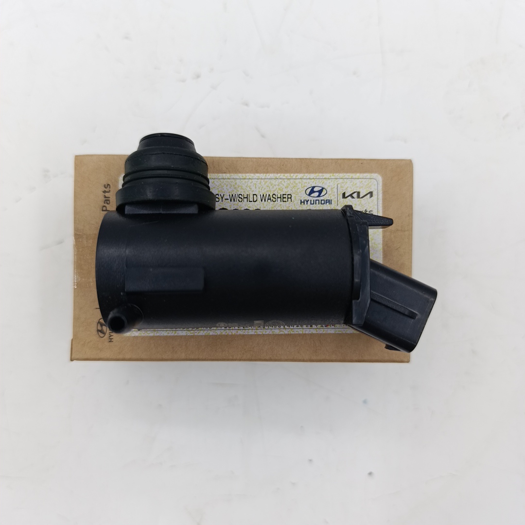 Стартер Sollers SF1 (ТЗ-ТрастЗапчасть) 1043100GK030 - Миниатюра товара 2
