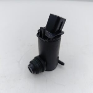 Стартер Sollers SF1 (ТЗ-ТрастЗапчасть) 1043100GK030