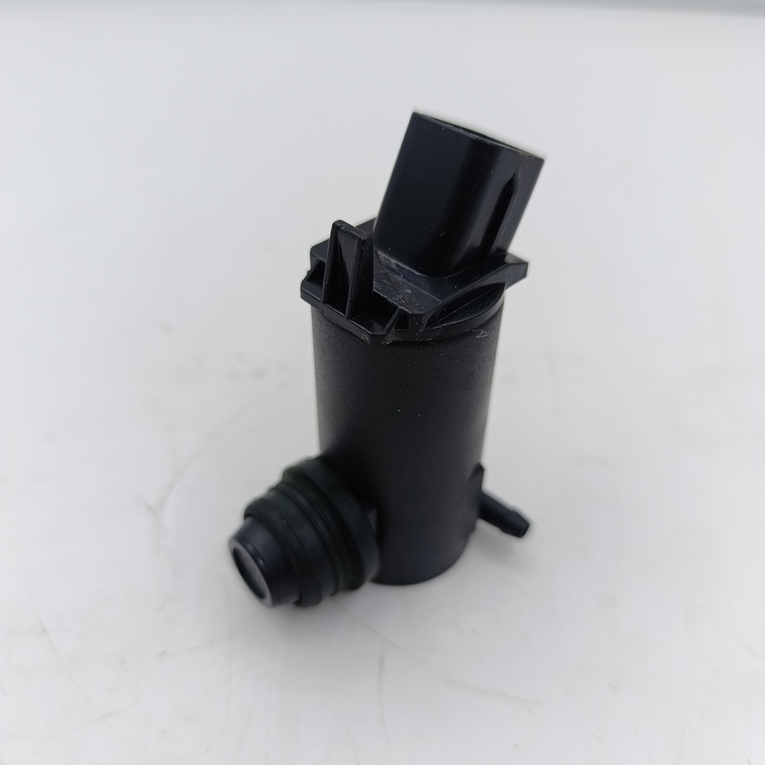 Стартер Sollers SF1 (ТЗ-ТрастЗапчасть) 1043100GK030 - Миниатюра товара 1