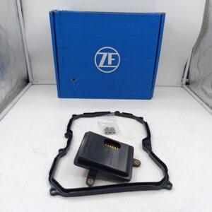 Фильтр масляный АКПП 09G (ORIGINAL ZF)